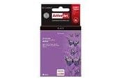 Druckerzubehör - Tinte & Toner - ActiveJet AB-1240BNX Supreme version - AB-1240BNX