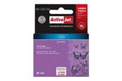 Druckerzubehör - Tinte & Toner - ActiveJet AB-1240CNX Supreme - AB-1240CNX