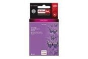 Druckerzubehör - Tinte & Toner - ActiveJet AB-1240MNX Supreme version - AB-1240MNX