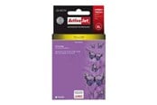 Druckerzubehör - Tinte & Toner - ACTION S.A. ActiveJet AB-985YN Supreme - AB-985YN