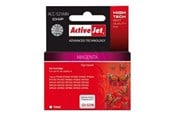 Druckerzubehör - Tinte & Toner - ActiveJet ACC-521MN Supreme - ACC-521MN (ACC-521M)