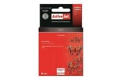 Druckerzubehör - Tinte & Toner - ActiveJet Premium ACC-551GN - grey - compatible - ink cartridge (alternative for: Canon CLI-551GY XL) - acc-551gn