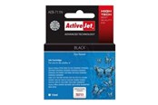 Druckerzubehör - Tinte & Toner - ActiveJet AEB-711N Supreme - aeb-711n