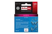 Druckerzubehör - Tinte & Toner - ActiveJet AEB-713N Supreme - aeb-713n