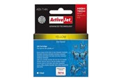 Druckerzubehör - Tinte & Toner - ActiveJet AEB-714N Supreme - aeb-714n