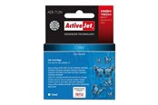 Druckerzubehör - Tinte & Toner - ActiveJet AEB-712N Supreme - aeb-712n