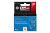 Druckerzubehör - Tinte & Toner - ACTION S.A. ActiveJet AE-1291N Supreme version - AE-1291N