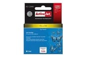 Druckerzubehör - Tinte & Toner - ACTION S.A. ActiveJet AE-1294N Supreme version - AE-1294N