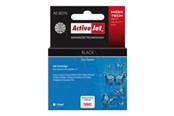 Druckerzubehör - Tinte & Toner - ActiveJet AE-801N Supreme version - AE-801N (AE-801)