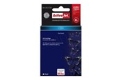 Druckerzubehör - Tinte & Toner - ActiveJet AH-951CRX Premium - AH-951CRX
