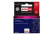 Druckerzubehör - Tinte & Toner - ActiveJet AH-920MCX Premium - AH-920MCX