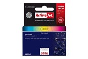 Druckerzubehör - Tinte & Toner - ACTION S.A. ActiveJet AH-301CRX Premium - AH-301CRX
