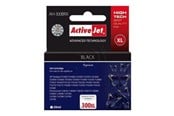 Druckerzubehör - Tinte & Toner - ACTION S.A. ActiveJet AH-300BRX Premium - EXPACJAHP0117