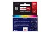Druckerzubehör - Tinte & Toner - ACTION S.A. ActiveJet AH-343R Premium - EXPACJAHP0037