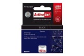 Druckerzubehör - Tinte & Toner - ACTION S.A. ActiveJet AH-901BRX Premium - EXPACJAHP0121
