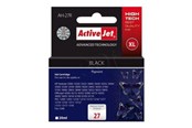 Druckerzubehör - Tinte & Toner - ACTION S.A. ActiveJet AH-27R Premium - EXPACJAHP0001