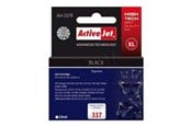 Druckerzubehör - Tinte & Toner - ACTION S.A. ActiveJet AH-337R Premium version - EXPACJAHP0084