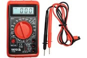 Instrumente - Yato YT-73080 multimeter - YT-73080