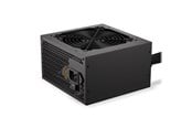 Netzteile - ENDORFY Elementum E5 Netzteile - 450 Watt - ATX - 80 Plus - EY7A002