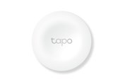 Smart-Home - TP-Link Tapo S200B Wi-Fi Smart Button - Tapo S200B