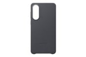 Handys - Cover & Cases - Samsung Galaxy S25 Edge Kindsuit Case - Black - EF-VS937PBEGWW