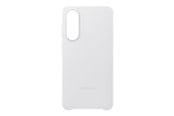 Handys - Cover & Cases - Samsung Galaxy S25 Edge Kindsuit Case - Light Grey - EF-VS937PJEGWW