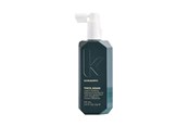 Haircare - Kevin Murphy KEVIN.MURPHY Thick.Again 100 ml. - 9339341020318