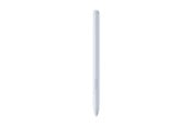 Tablets - Anderes Zubehör - Samsung Galaxy Tab S10 Series / Tab S9 Series - S Pen - Blue - EJ-PX710BLEGEU