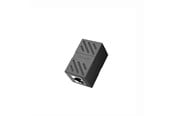 Netzwerk - Kabel - UGREEN RJ45 Coupler - 20390