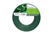 Gartenbewässerung - Cellfast 10-021 garden hose 30m - 989143