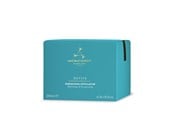Körperpflege - Aromatherapy Associates Revive Exfoliating Body Scrub 200 ml - 642498003004