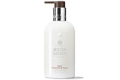 Körperpflege - Molton Brown Frankincense & Allspice Hand Lotion 300 ml. - 008080070197