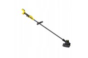 Rasentrimmer - Stanley Cordless Grass Trimmer (Solo) - SFMSTB930B-XJ