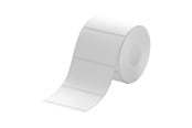 Papier, Fotopapier und Etiketten - NIIMBOT T50*30-230 Dual-Color Labels – White - T50*30-230dual-white