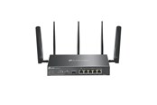 Wlan Router - TP-Link Omada ER706W-4G wireless router - Wireless router - ER706W-4G