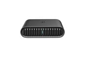 Wlan Router - TP-Link TL-WR1502X AX1500 Wi-Fi 6 Travel Router - Wireless router - TL-WR1502X