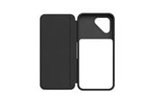Handys - Cover & Cases - Fairphone (Gen. 6) Flip Case - Horizon Black - F6FLIP-1ZW-WW1