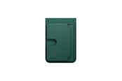 Handys - Anderes Zubehör - Fairphone (Gen. 6) Card Holder - Forest Green - F6CRDH-1GR-WW1