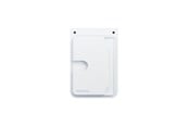 Handys - Anderes Zubehör - Fairphone (Gen. 6) Card Holder - Cloud White - F6CRDH-1WH-WW1