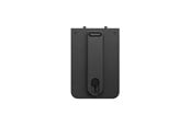 Handys - Anderes Zubehör - Fairphone (Gen. 6) Finger Loop - Horizon Black - F6FNGR-1ZW-WW1