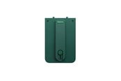 Handys - Anderes Zubehör - Fairphone (Gen. 6) Finger Loop - Forest Green - F6FNGR-1GR-WW1