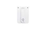 Handys - Anderes Zubehör - Fairphone (Gen. 6) Finger Loop - Cloud White - F6FNGR-1WH-WW1
