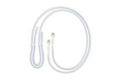Handys - Anderes Zubehör - Fairphone (Gen. 6) Lanyard - Cloud White - F6LANY-1WH-WW1