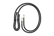 Handys - Anderes Zubehör - Fairphone (Gen. 6) Lanyard - Horizon Black - F6LANY-1ZW-WW1