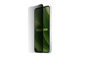 Handys - Schutzfolie - Fairphone (Gen. 6) Screen Protector Privacy - F6PRTC-1PF-WW1