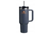 Thermosflasche - Stanley Quencher Thermos Flask - 1.18 L - 10-11673-159