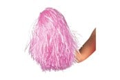 Kostüme - Boland - Pompom Pink Deluxe - 52634