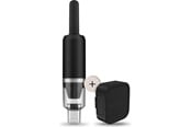 Handstaubsauger - KitchenAid Handstaubsauger 5KKVR121BM handheld vacuum - 5KKVR121BM