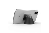 Handys - Anderes Zubehör - iRing Dock - Black - IAMU-NN0-0001