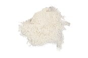 Kunst & Handwerk Ausstattung - Creativ Company - Soap Flakes 500 grams - 412420